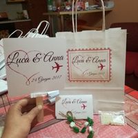 La festa più bella della mia vita - 6