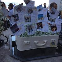 La festa più bella della mia vita - 7