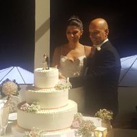 La festa più bella della mia vita - 8