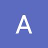 Assunta