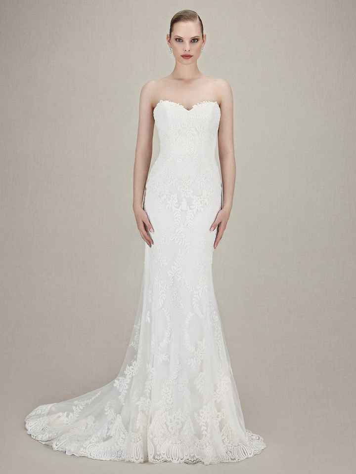 Acconciatura indecisione.... - 1