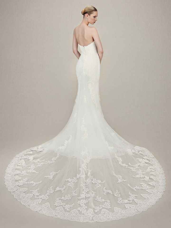 Acconciatura indecisione.... - 2