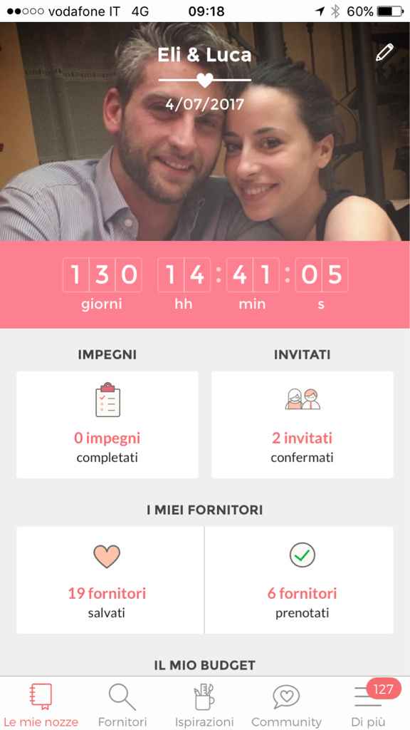 Finalmente -99 ✅ - 1