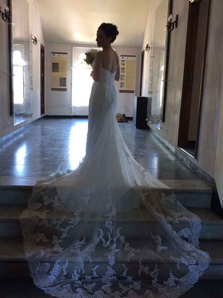 Eccoci qui!!! fotooo - 2