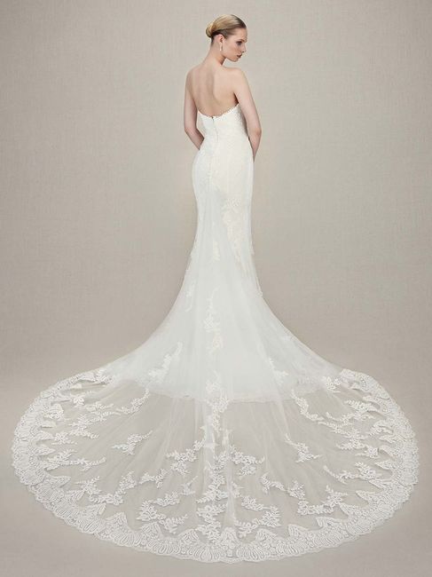 Acconciatura indecisione.... - 2