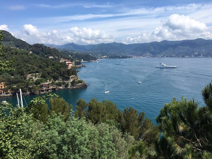 Ecco la nostra location - 3