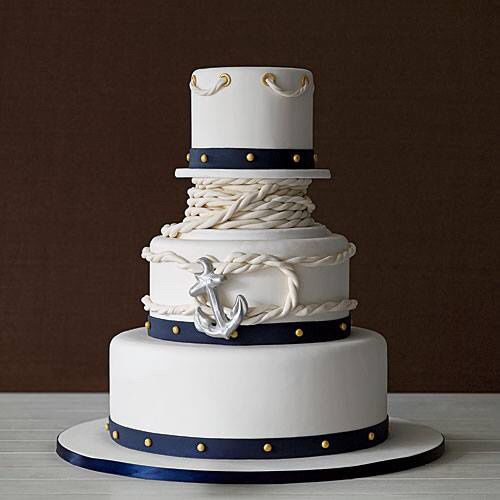 Prova catering ufficiale 😍 - 1