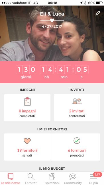 Finalmente -99 ✅ - 1