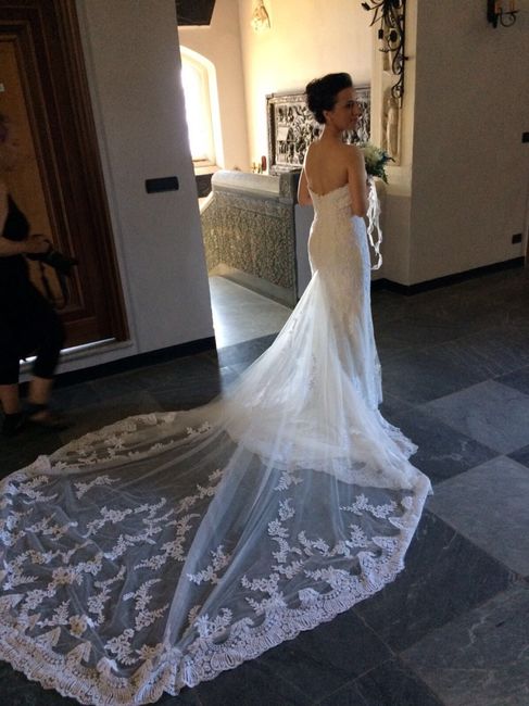 Eccoci qui!!! fotooo - 3