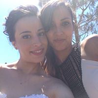 Eccoci qui!!! fotooo - 1