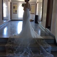 Eccoci qui!!! fotooo - 2