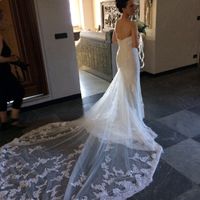 Eccoci qui!!! fotooo - 3