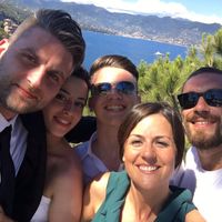 Eccoci qui!!! fotooo - 5