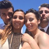 Eccoci qui!!! fotooo - 6