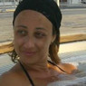 Rita