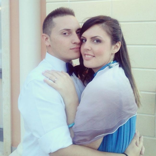 Sondaggio <img class=