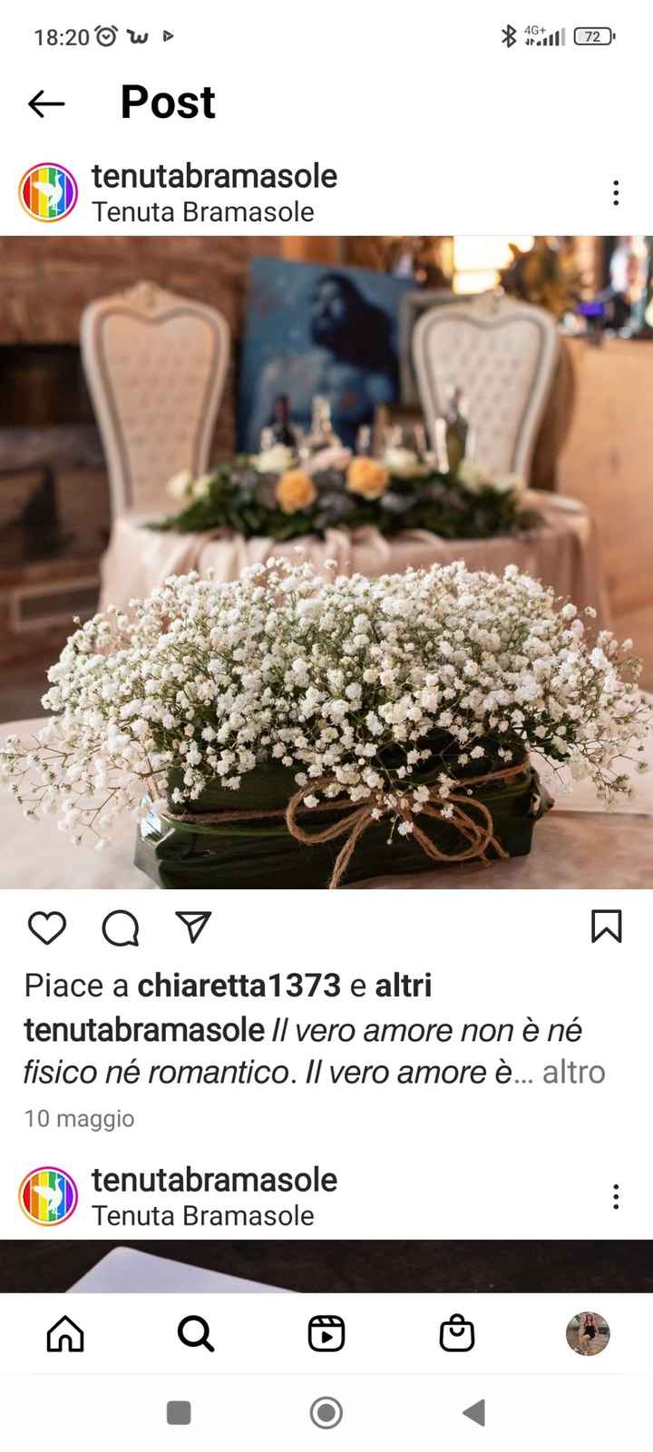 Bouquet 💐 - 3