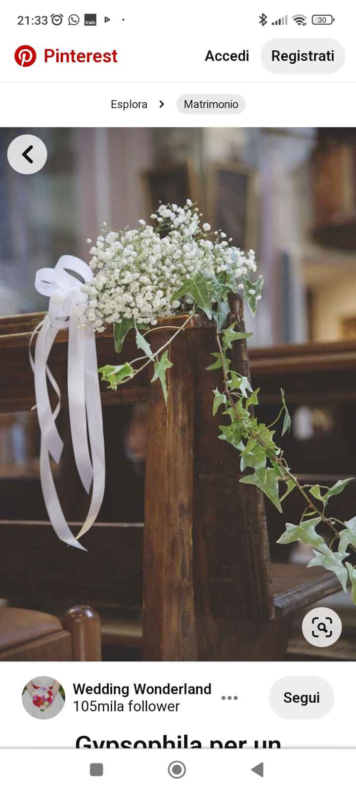 Bouquet 💐 - 4
