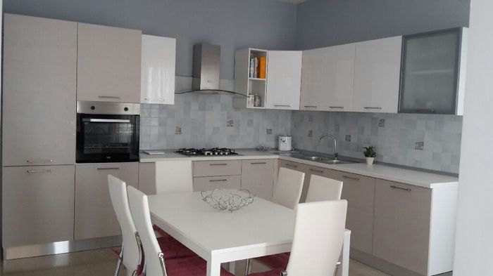 Architetti e designer.. ho bisogno di voi!! - 2