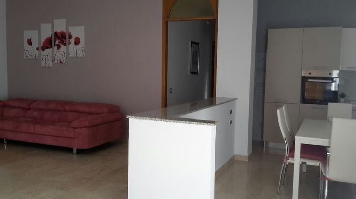 Architetti e designer.. ho bisogno di voi!! - 3