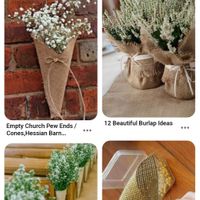 Bouquet 💐 - 2