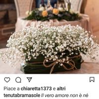 Bouquet 💐 - 3