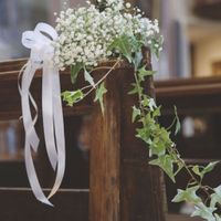 Bouquet 💐 - 4