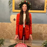 Angela