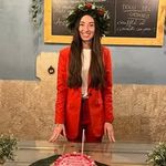 Angela