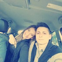 Condividi la vostra foto più bella insieme 📸 - 1