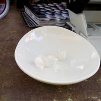 Idee per portafedi - 3