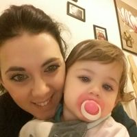 Cerimonia all'americana - 1