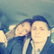 Mery