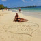 Giulia