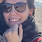 Martina