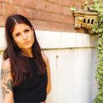 Eleonora