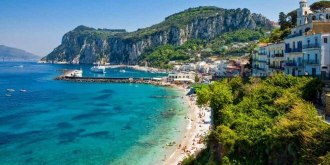 Idee e consigli.. Viaggio di nozze 1