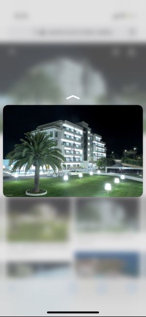 Non trovo la Location help me 1