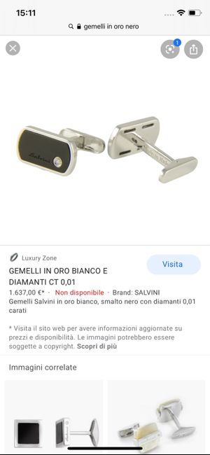 Fedi... curiosa io! 🥰 2