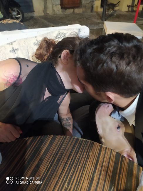 Diamo un volto a questo forum...!! 29