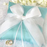 Club della sposa tiffany - 1