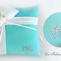 Club della sposa tiffany - 2