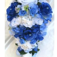 Sposa sognatrice o audace? - il bouquet 💐 - 1