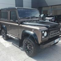 Scegli l'auto per le tue nozze! 🚗 - 1