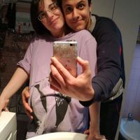 Condividi la vostra foto più bella insieme 📸 - 1