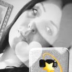 Ottavia