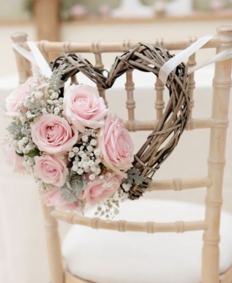 Help! un idea per il colore 1