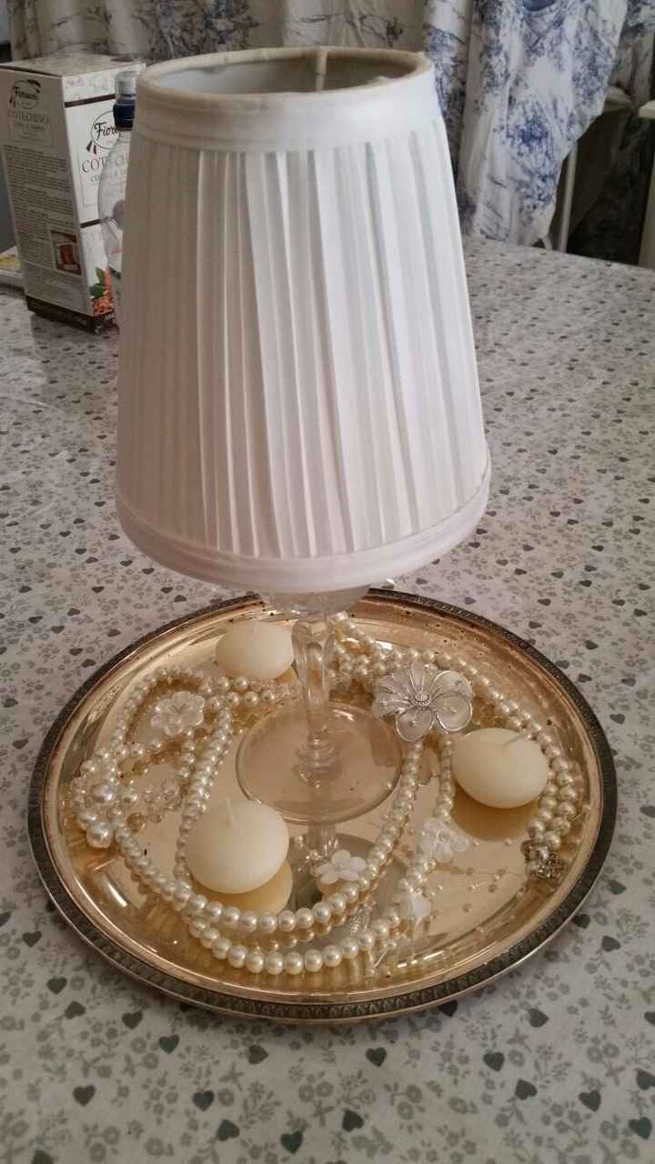 Prova centrotavola 3