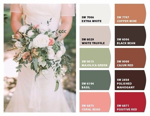 Palette