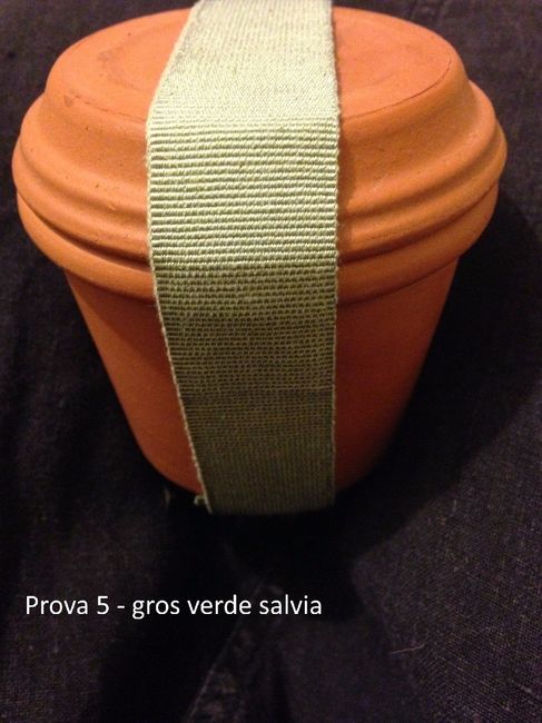 Prova 5